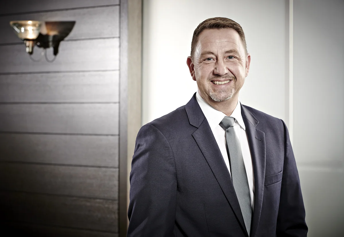 Business-Portrait-Hamburg-Paribus (3).jpg