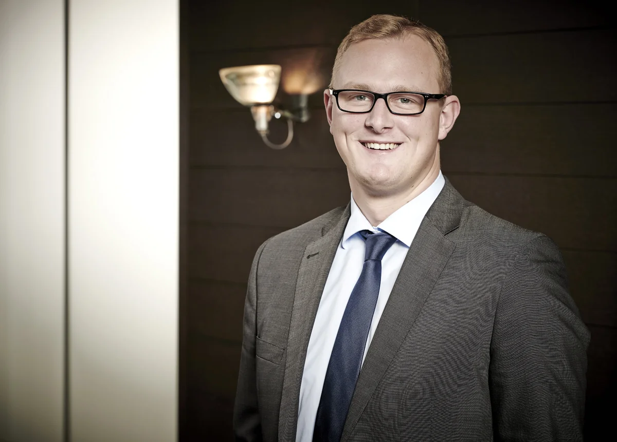 Business-Portrait-Hamburg-Paribus (1).jpg