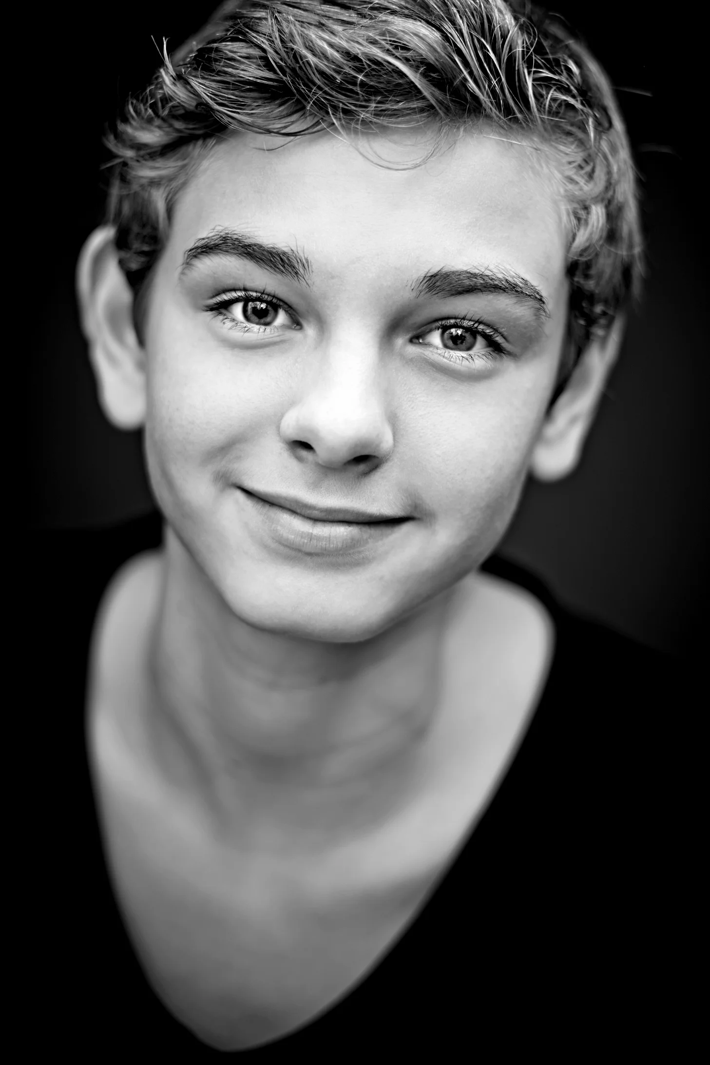 Michael Pfeiffer-Portraitfotografie-Vincent.jpg