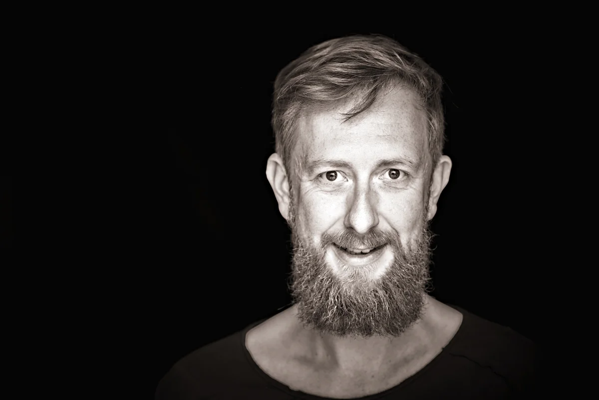 Michael Pfeiffer-Portraitfotografie-Olli.JPG