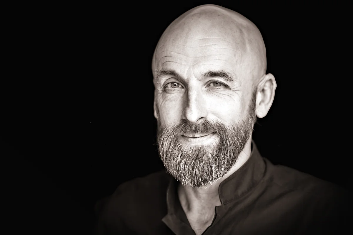 Portraits_2017_205310 1Final.JPG