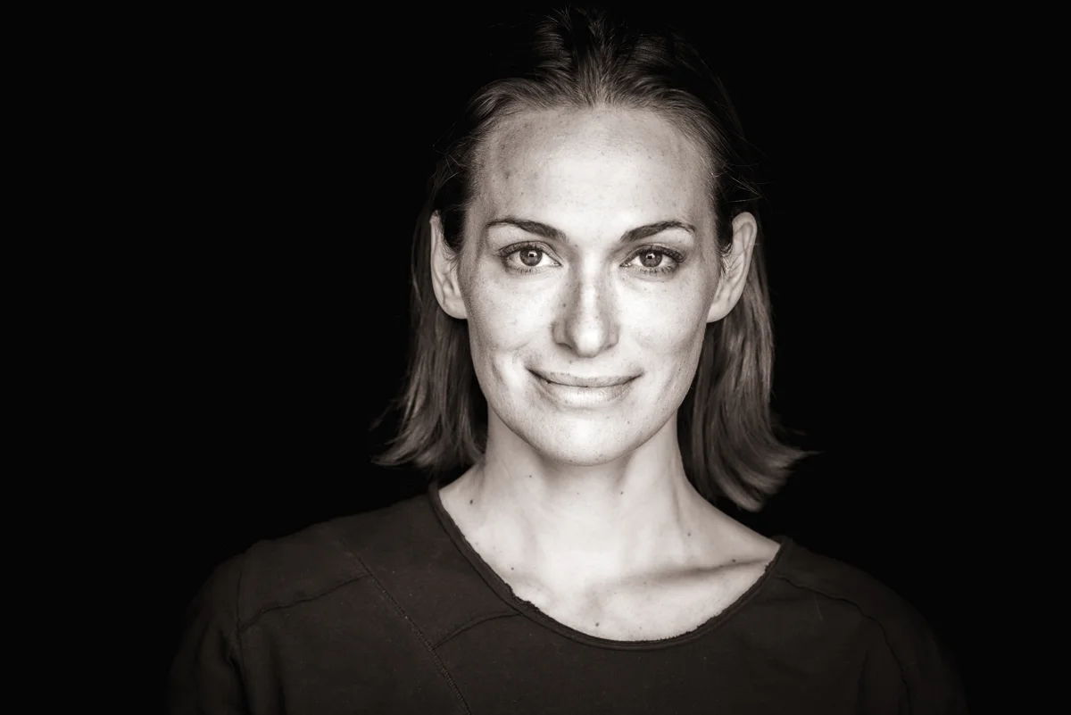 Michael Pfeiffer- Portraitfotografie-Sandra.JPG