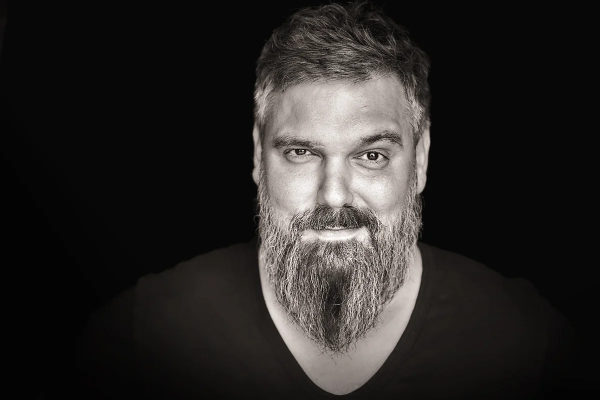 Michael Pfeiffer-Portraitfotografie-SW.JPG