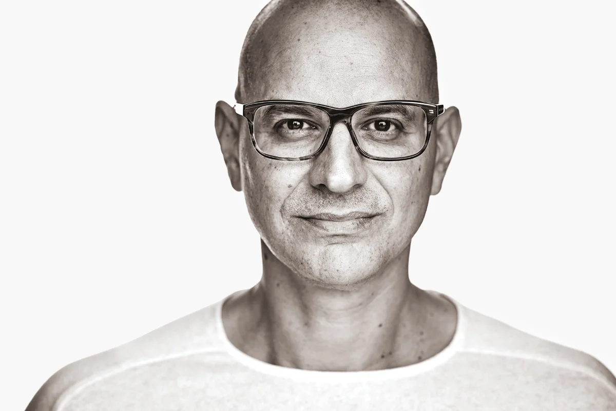 Astor Milan Salcedo-Portraitfotografie-Michael Pfeiffer.JPG