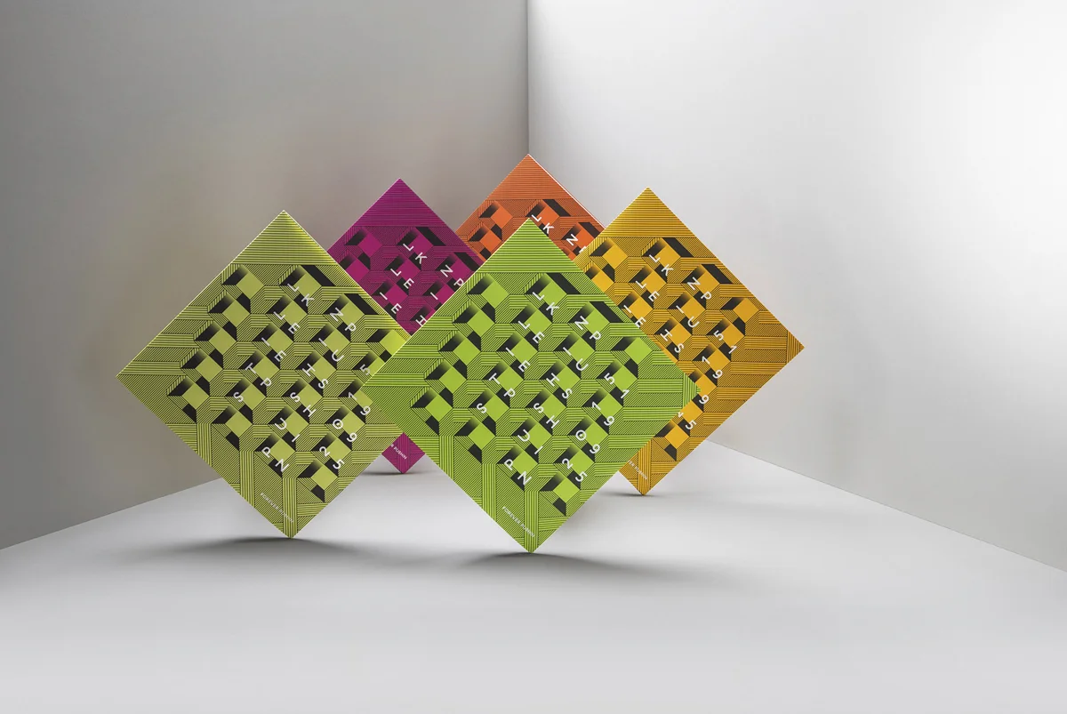 Michael Pfeiffer Fotografie-Hamburg-Studi.JPG