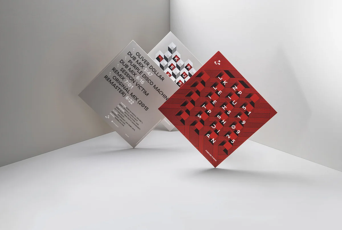 Michael Pfeiffer-Stillife-Fotografie.JPG