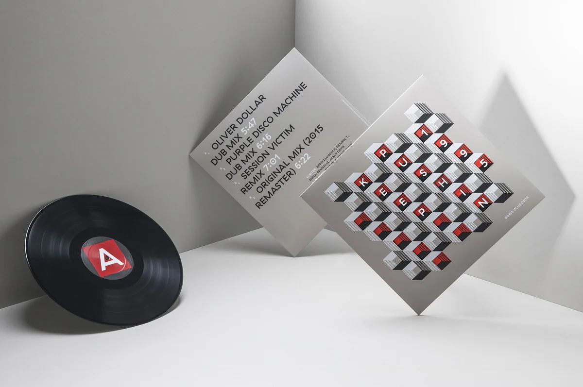 Boris Dlugosh-Stillfotografie-Platte-Produkt.JPG