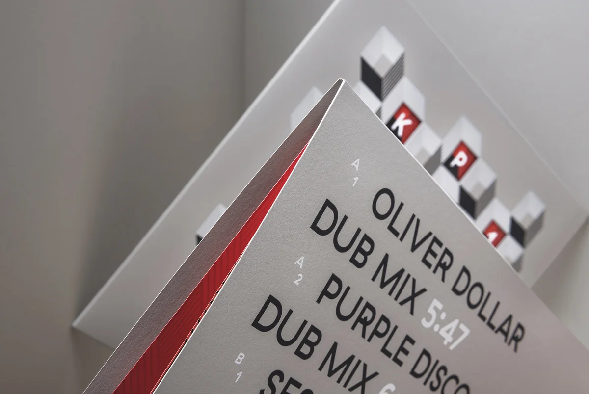 Boris Dlugosh-Cover-Stillife-Fotografie.JPG