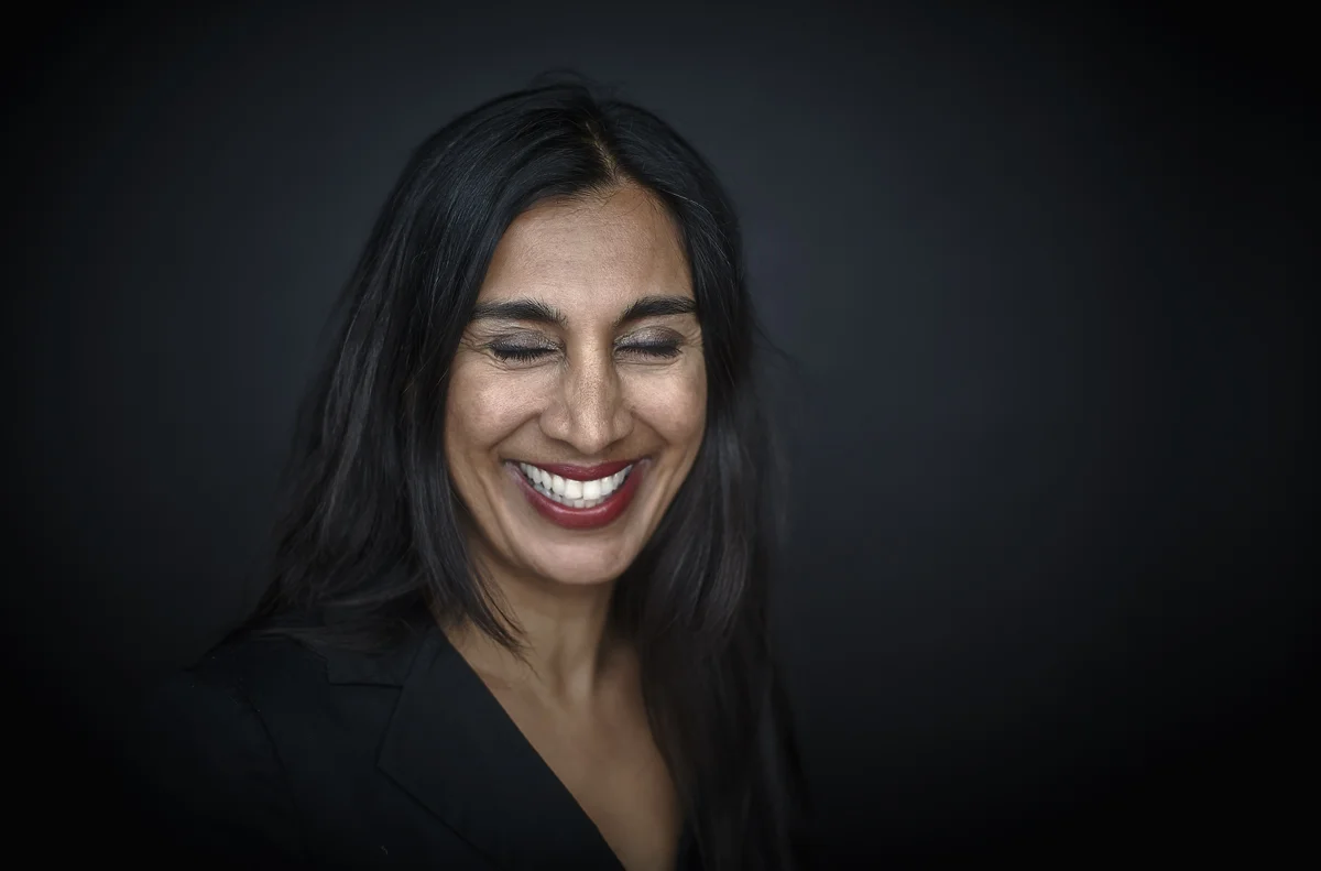 Anju_Portrait03264 1Final.JPG