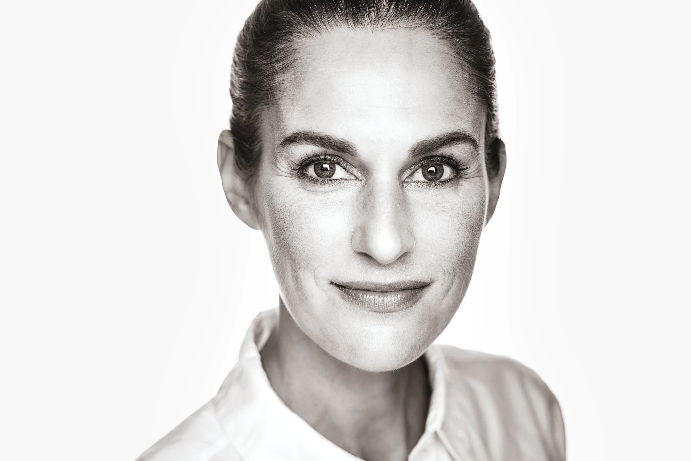 Katja_Bramdt11468 1Final.JPG