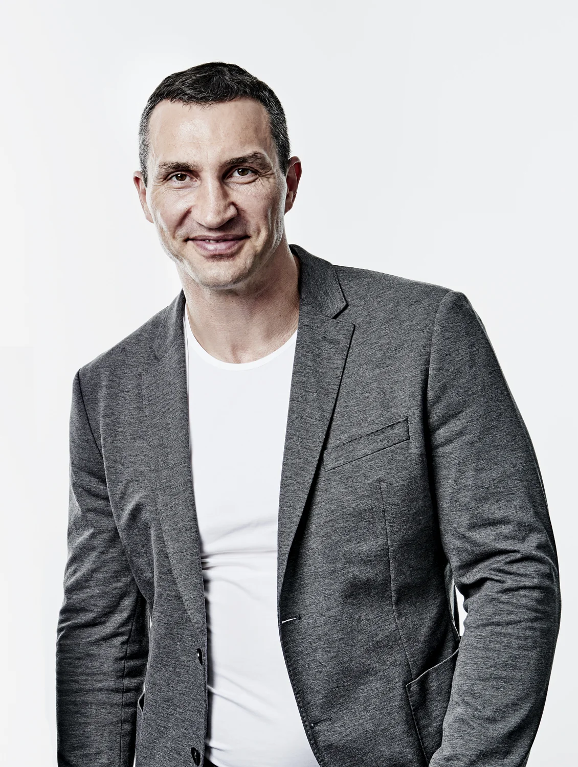 TPKlitschko03773 1.JPG