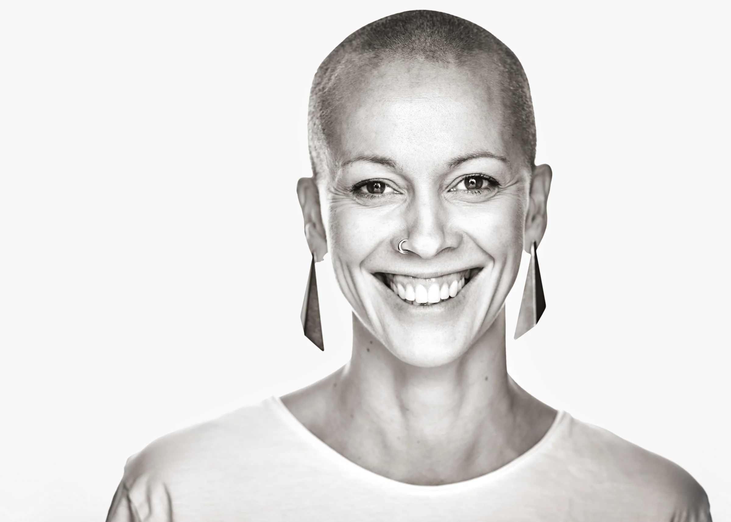 Jördis Bäker-Modedesign-Portrait-Hamburg-JAK.JPG