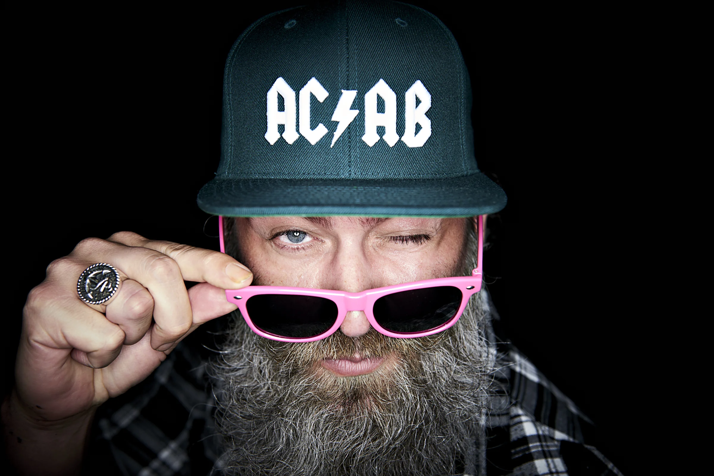 Alesh One-Künstler-Hamburg-Prag-Portrait.JPG