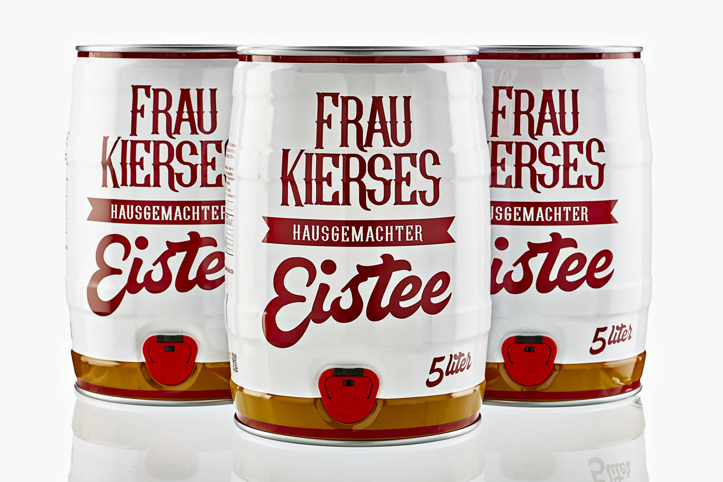 EisteeStills12811Final2 3.JPG