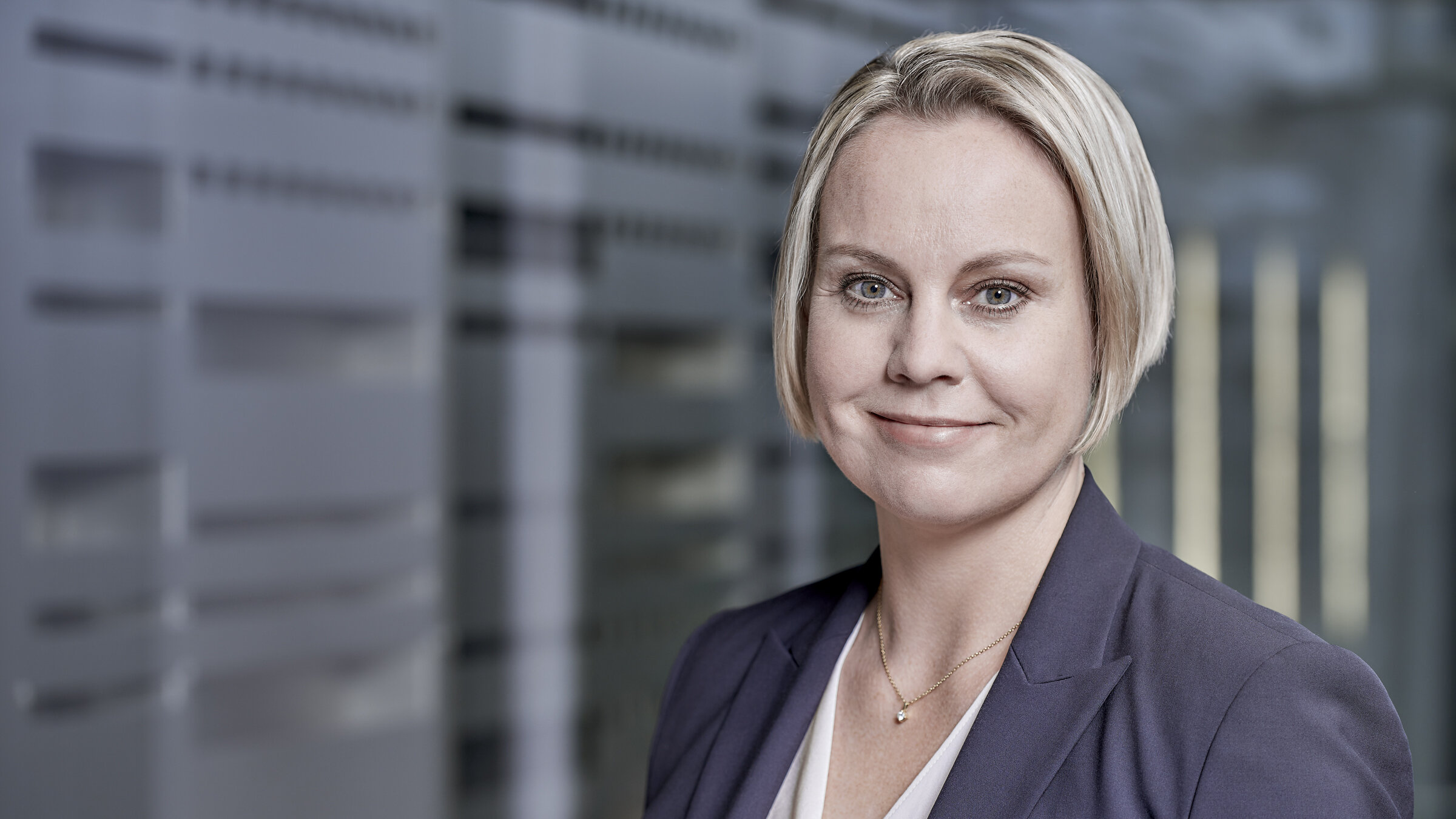 Business-Portrait-Frauen-Hamburg.JPG