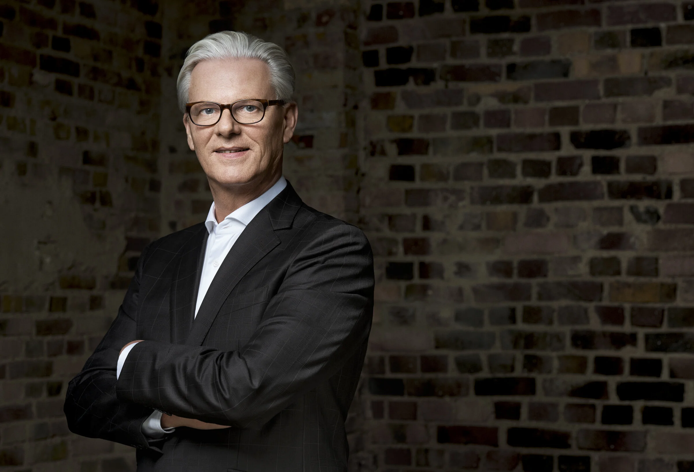 Business-Portrait-Männer-Hamburg.JPG