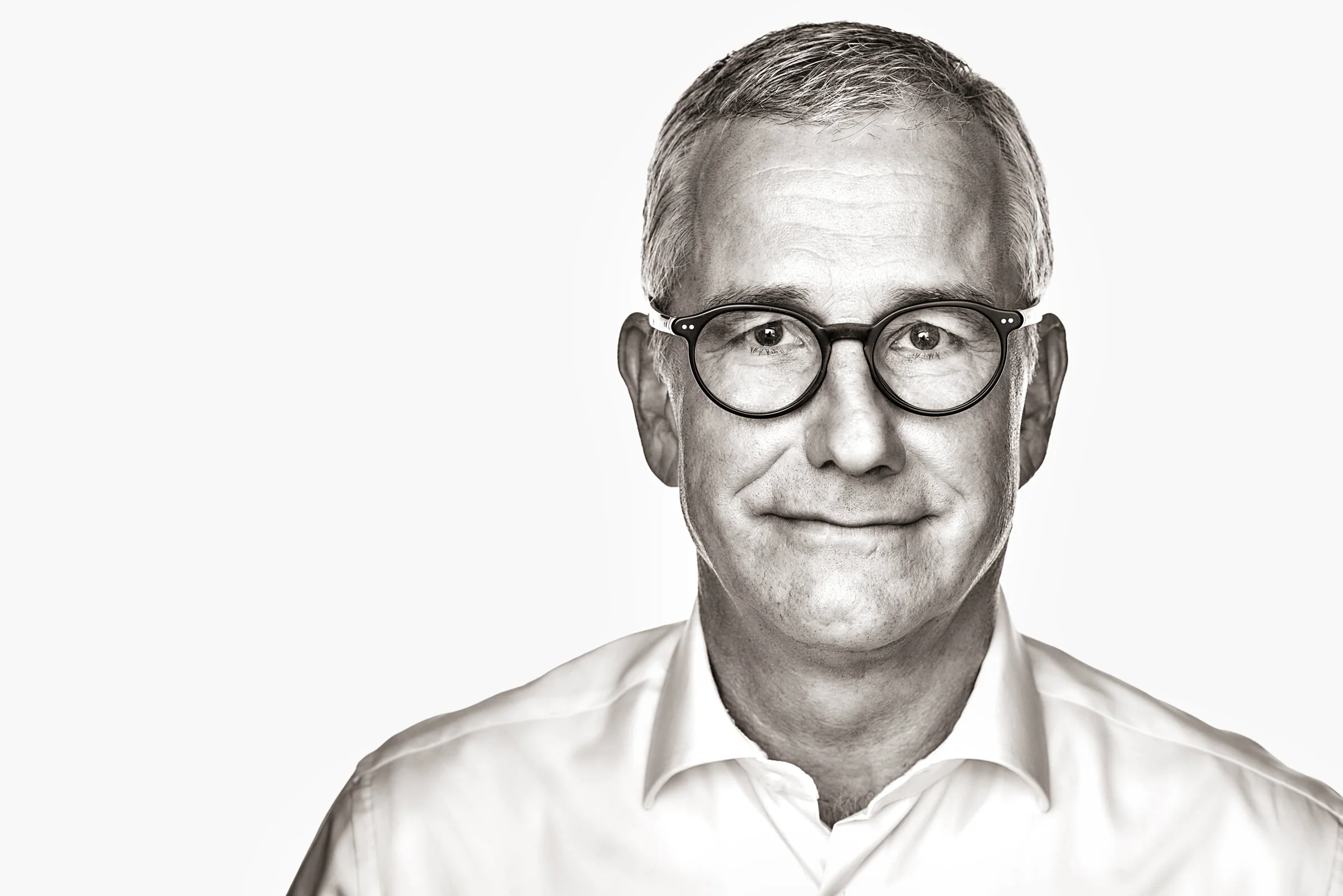 Michael Pfeiffer-Portraitfotografie-Peter.JPG