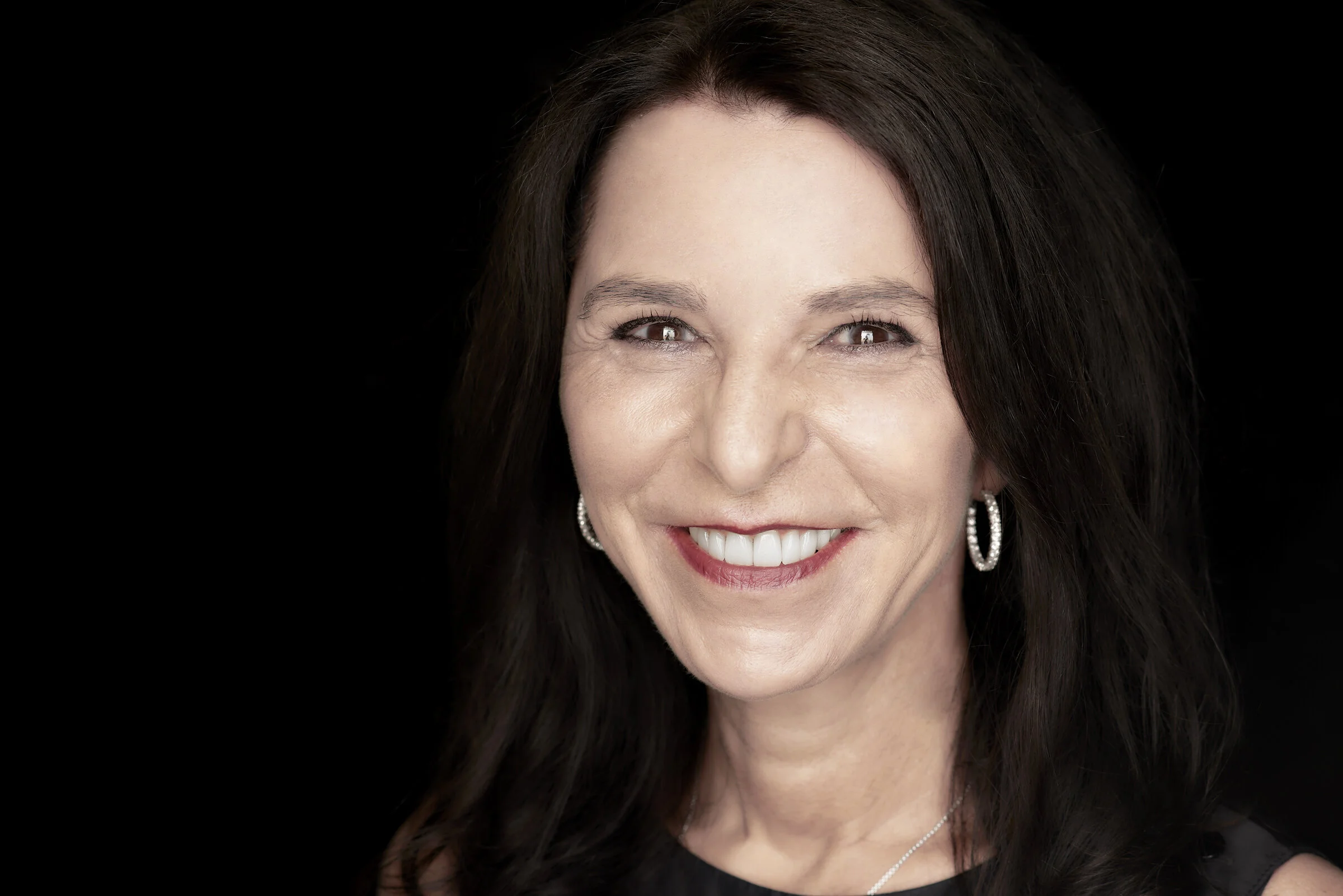 UliVogeler_07678 1FinalFarbe.JPG