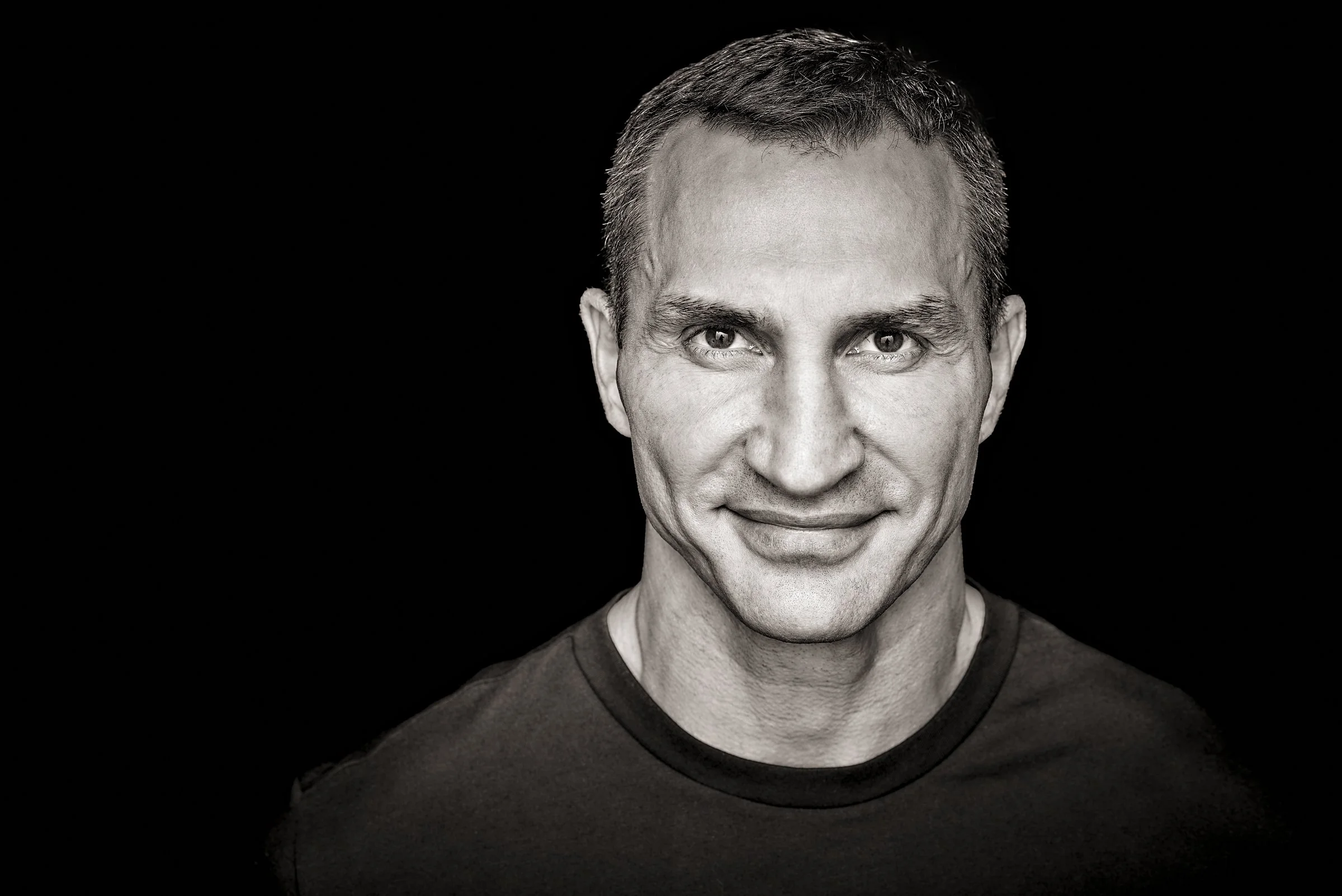 Klitschko_21_2_08676 1Final.JPG