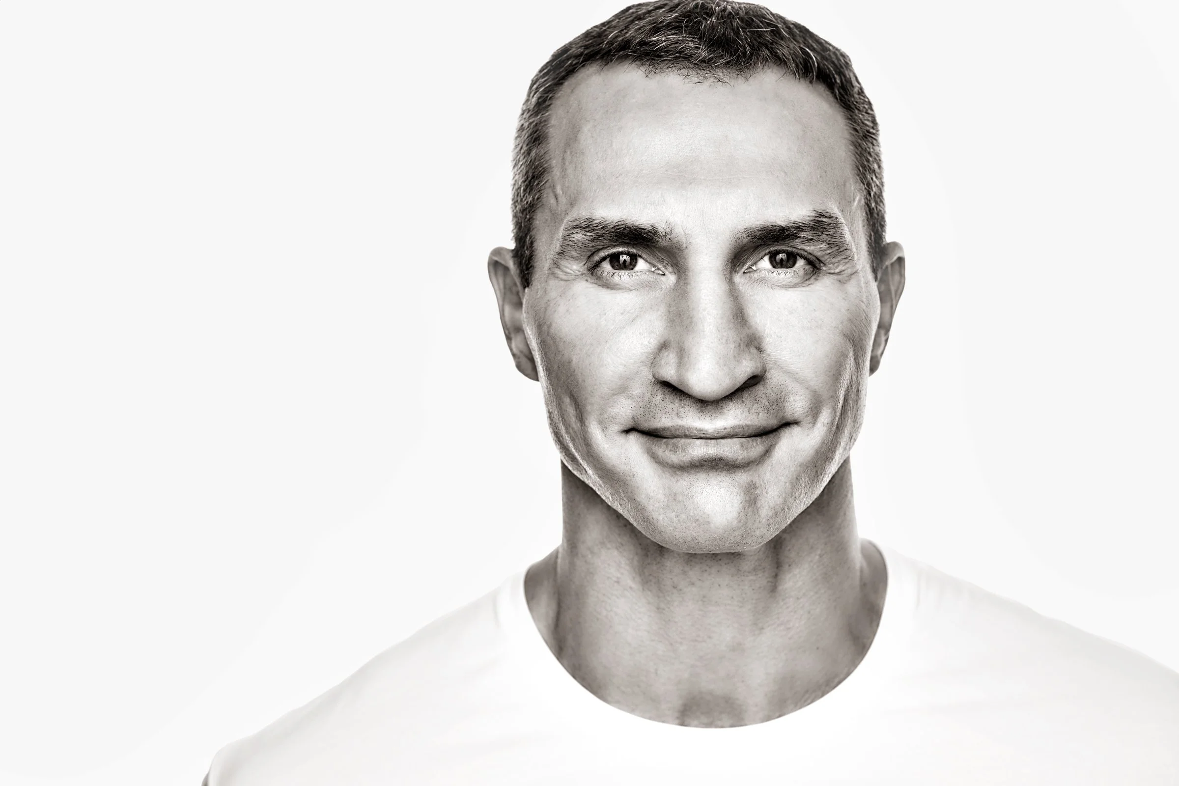 Wladimir_Klitschko.JPG