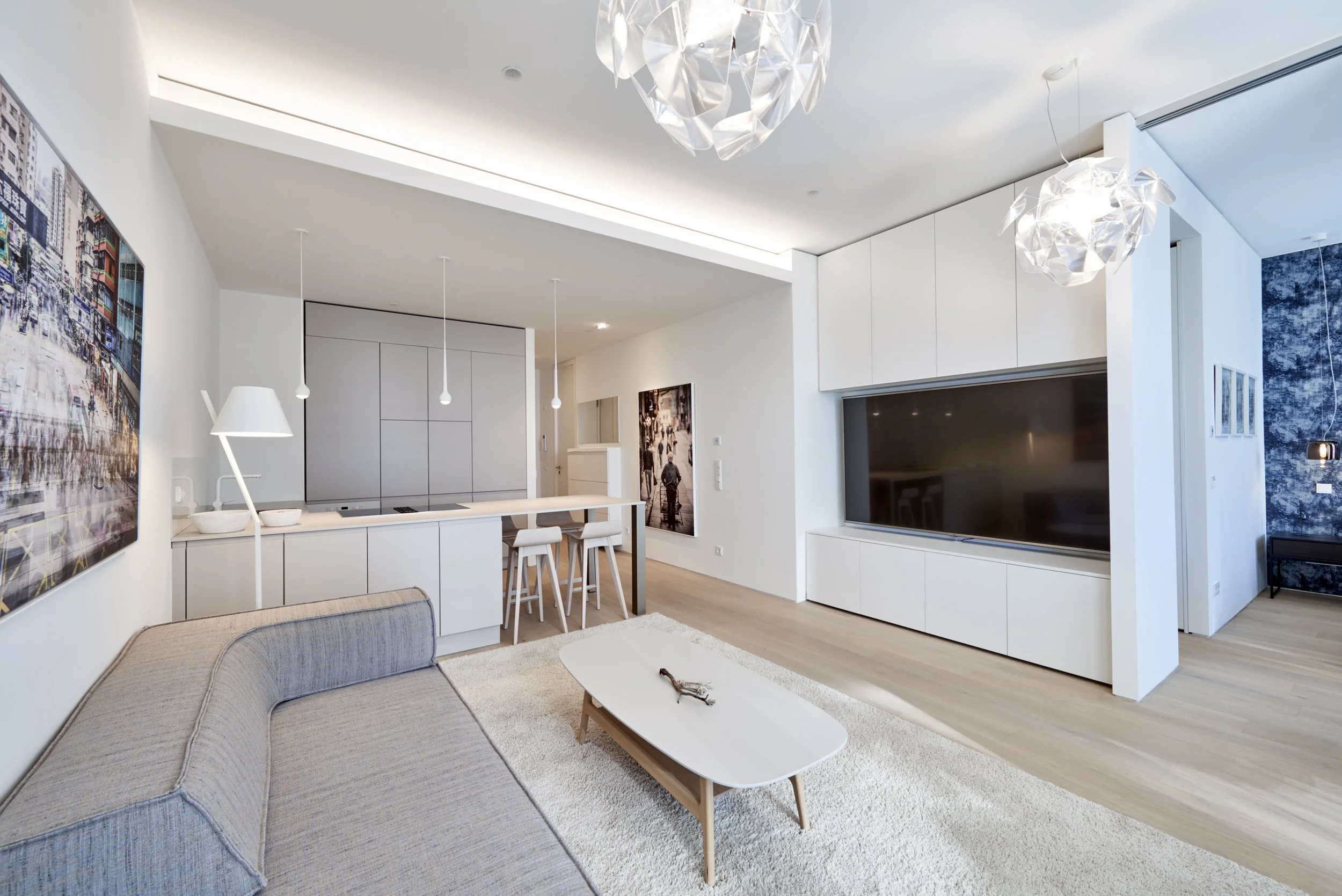 11 Strandhaus_10806Final.JPG