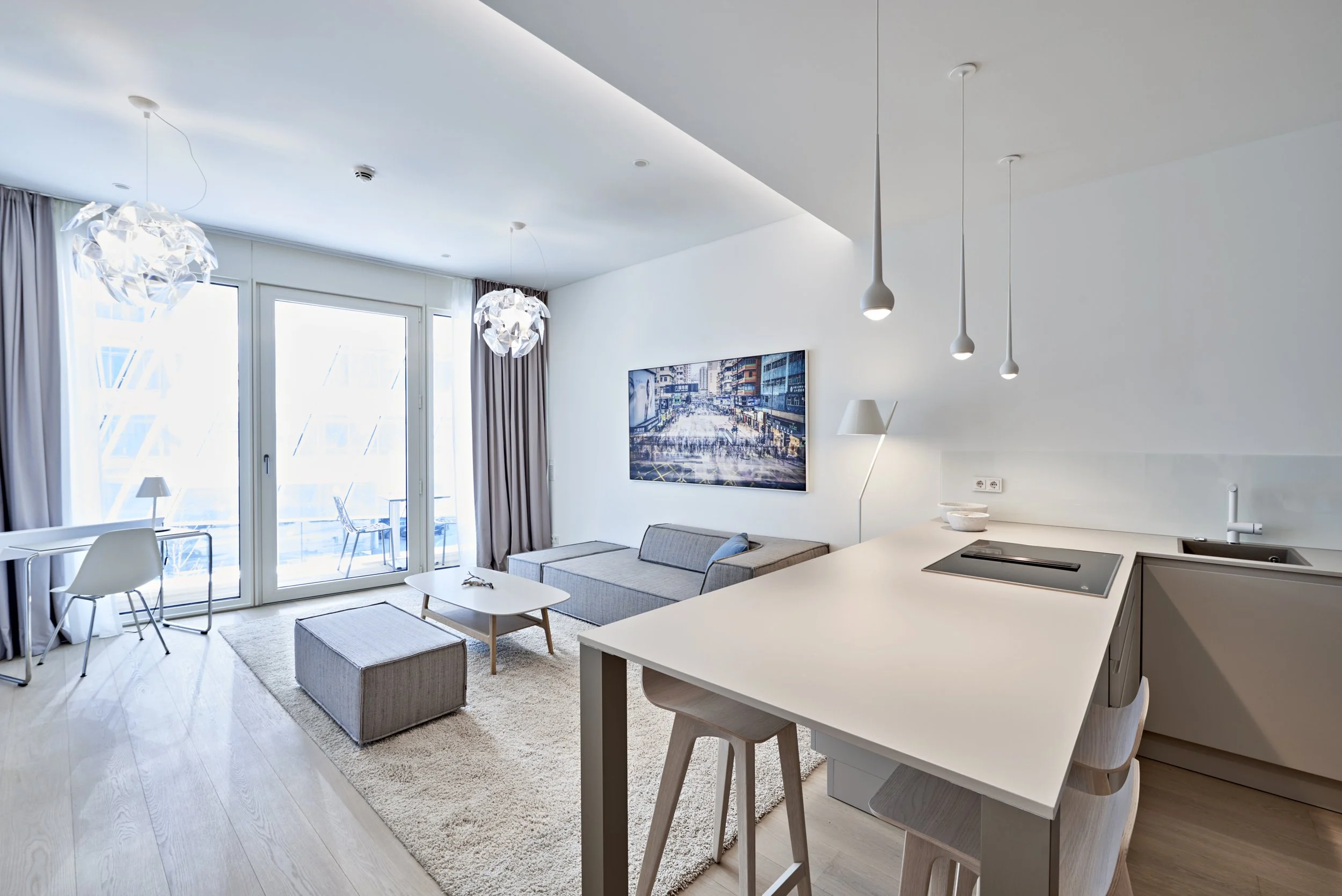 18 Strandhaus_10834Final.JPG