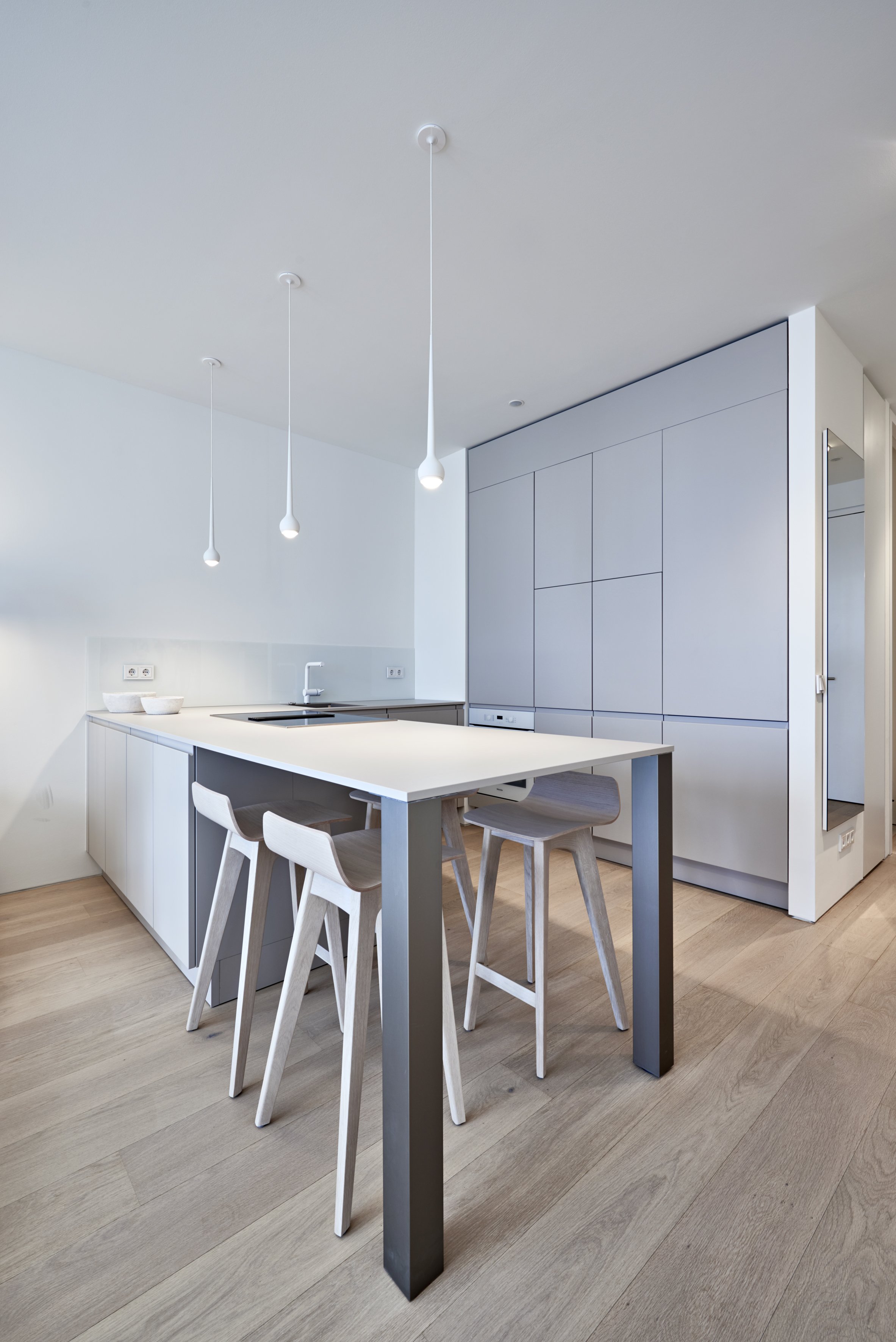 21 Strandhaus_10814Final.JPG