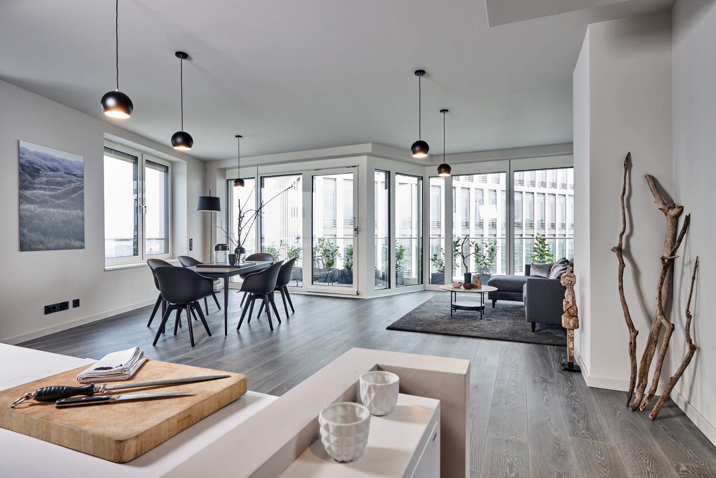 Immobilienfotografie-Freeport-Hafen City-Hamburg-Wohnzimmer.JPG