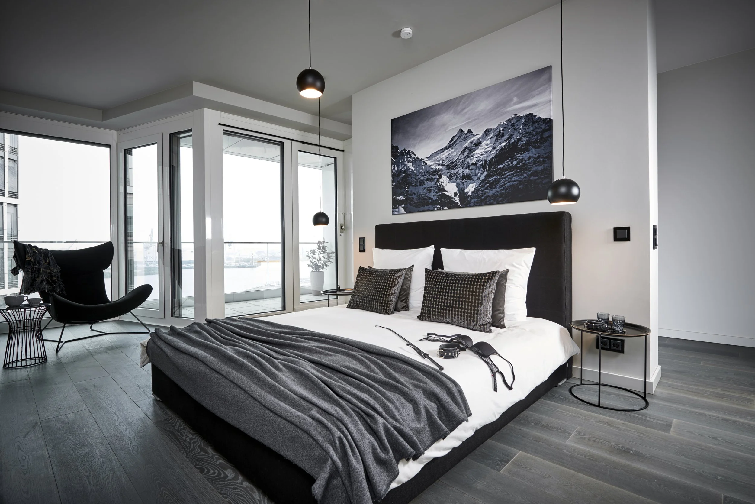 Immobilienfotografie-Hafen City-Hamburg-Schlafzimmer.JPG