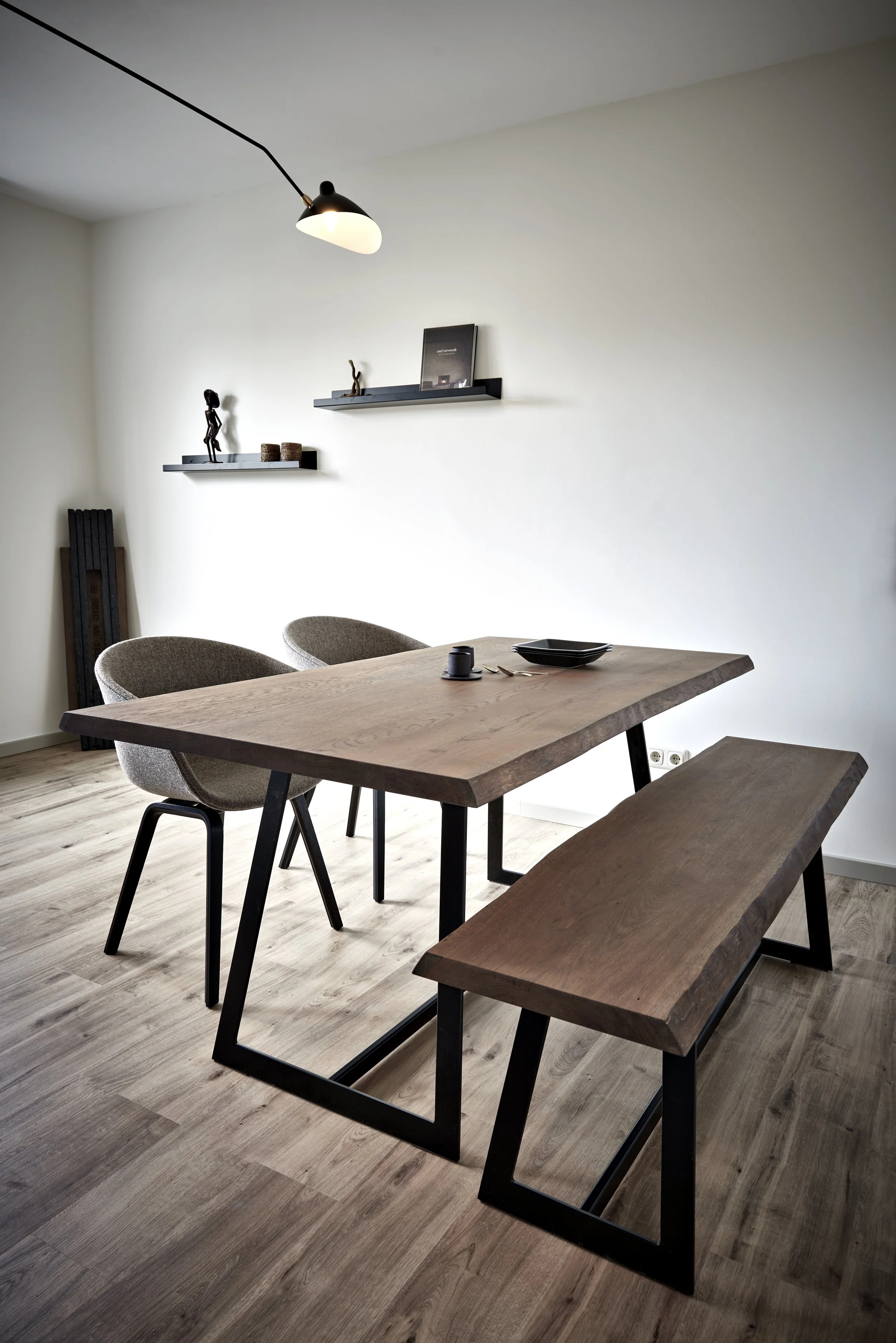 HSH_Fuhlsbüttler_03030.JPG