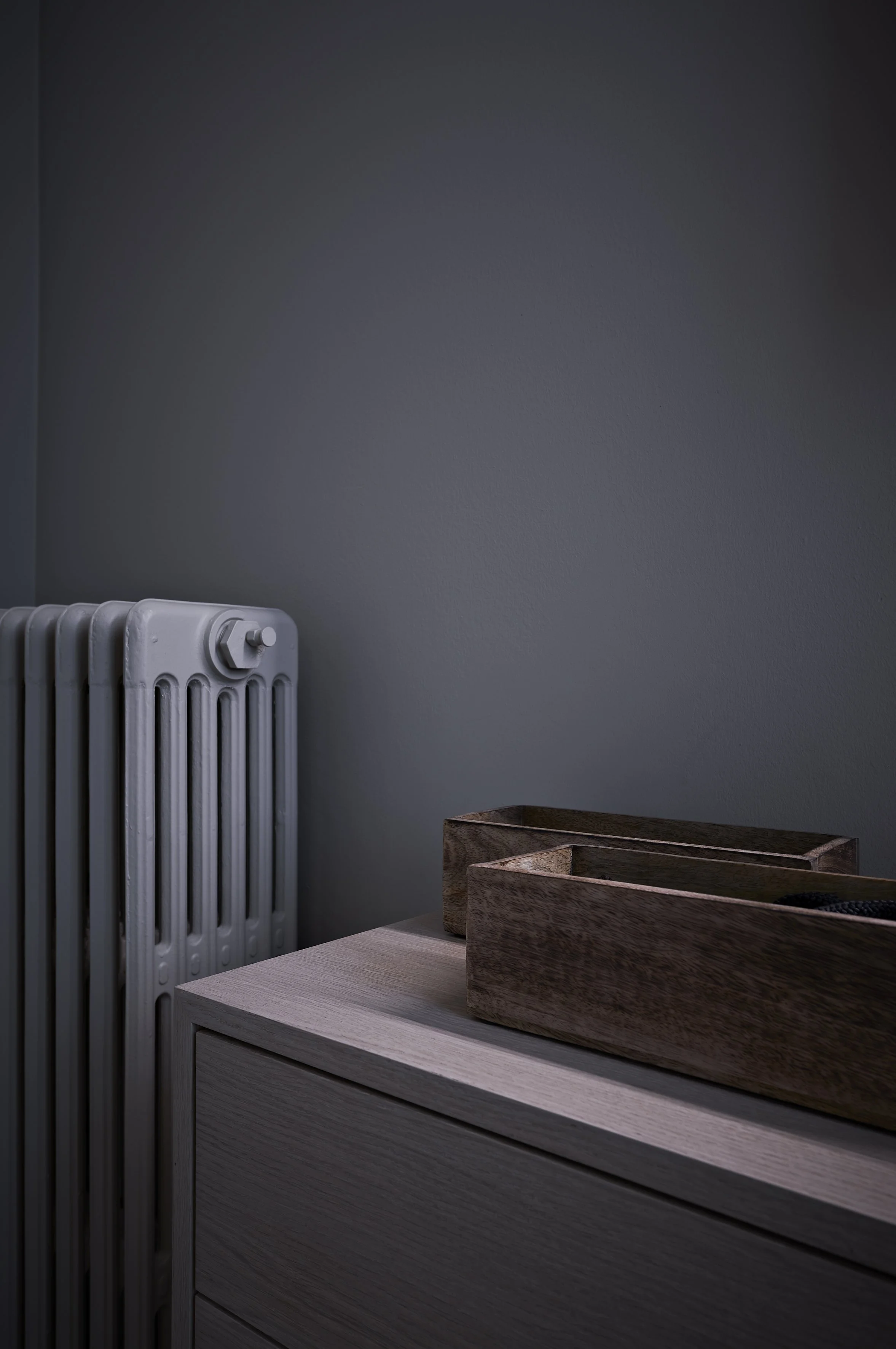 Immobilenfotografie-Details-Michael Pfeiffer.JPG