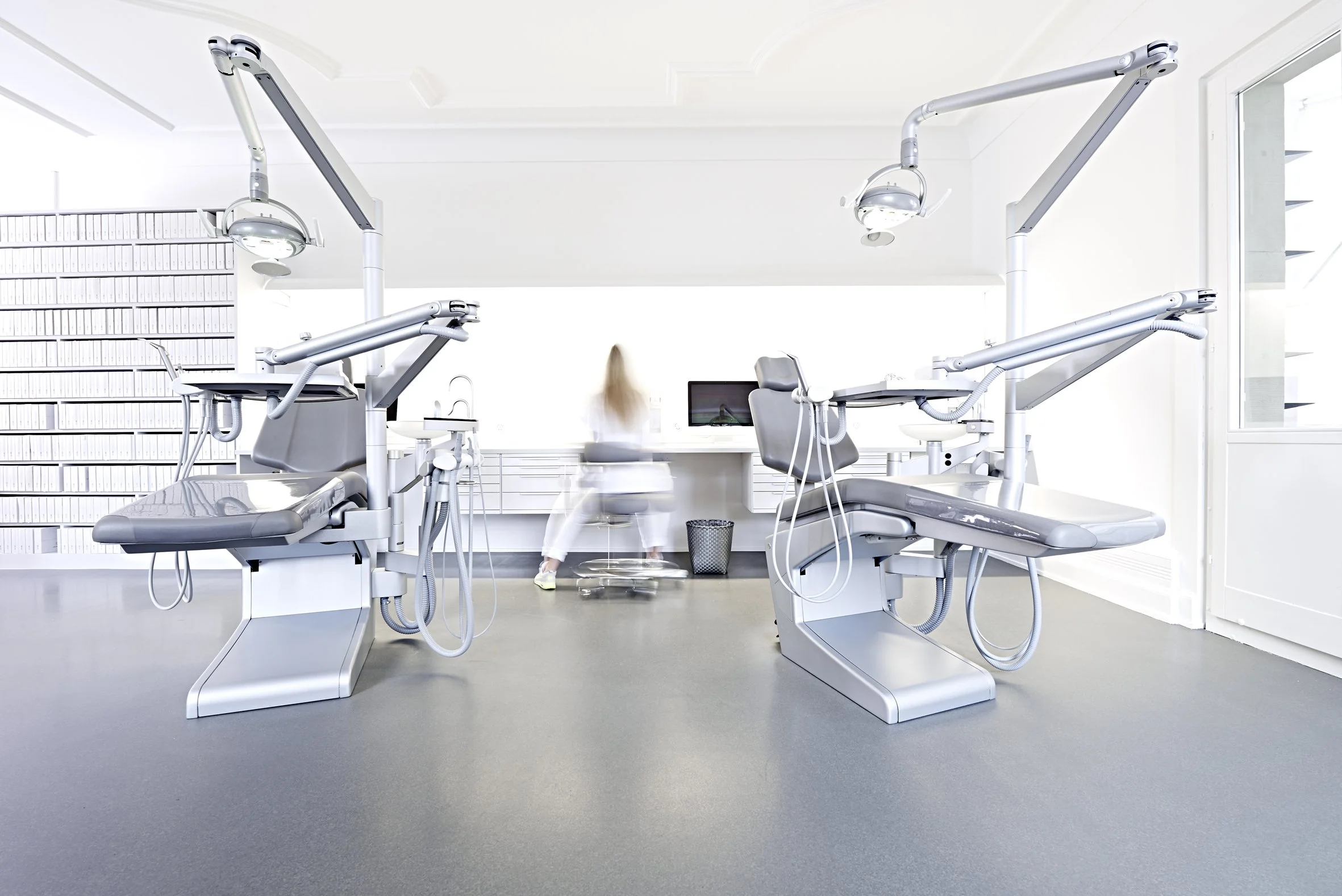 Immobilenfotografie-Zahnarzt-Zürich.jpg