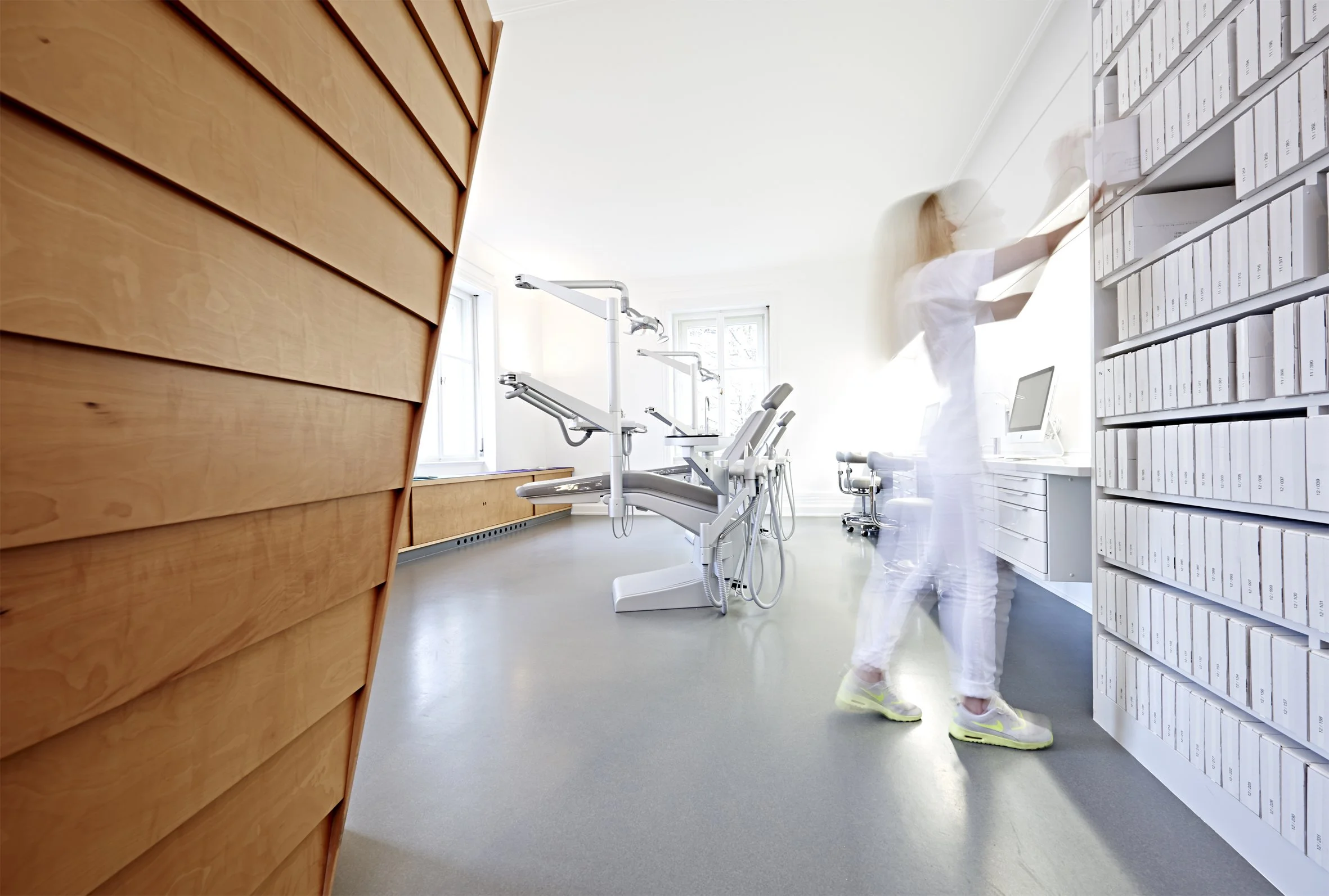 Immobilenfotografie-Zahnarzt.jpg