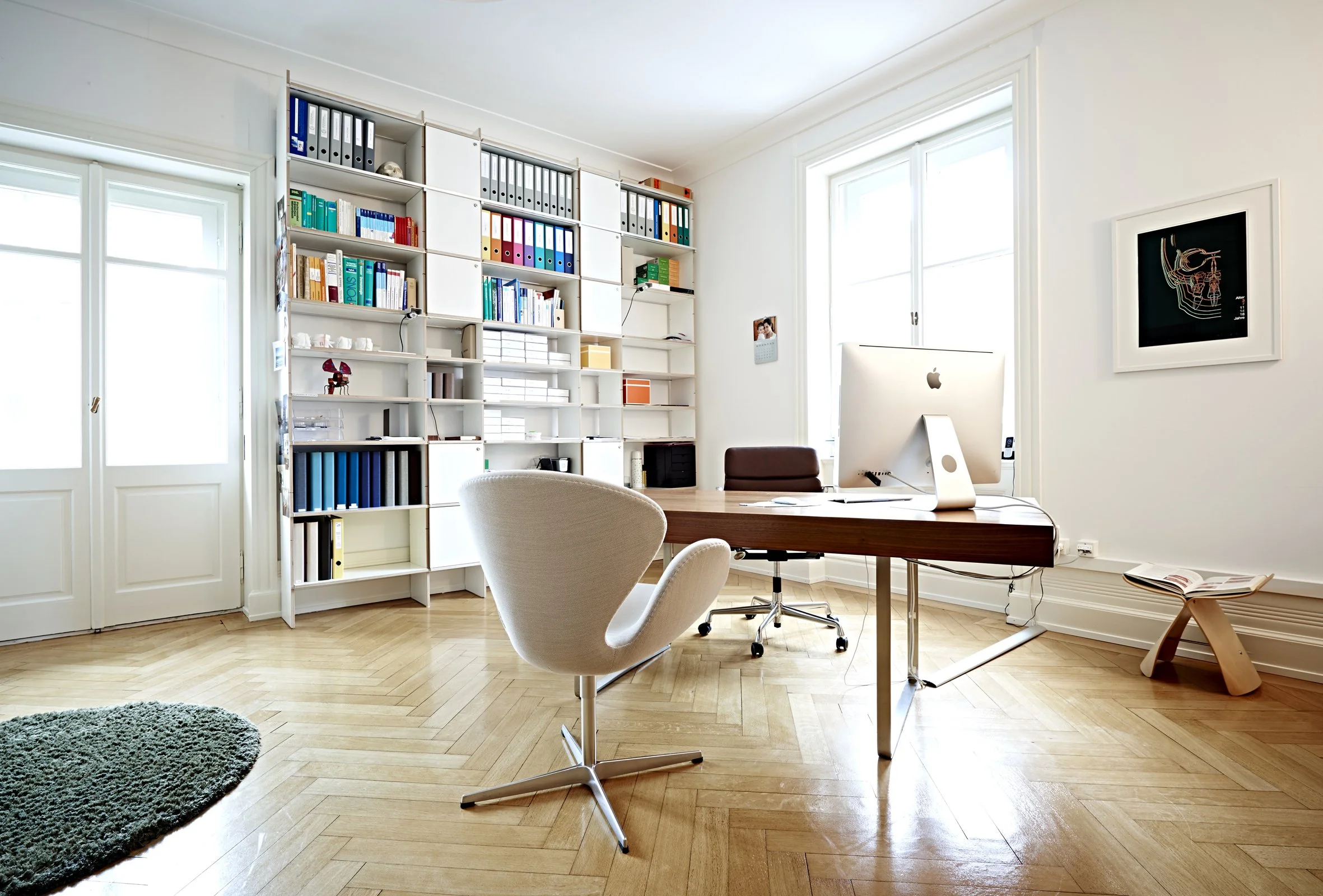Immobilienfotografie-Arztpraxis-Zürich-Büro.jpg