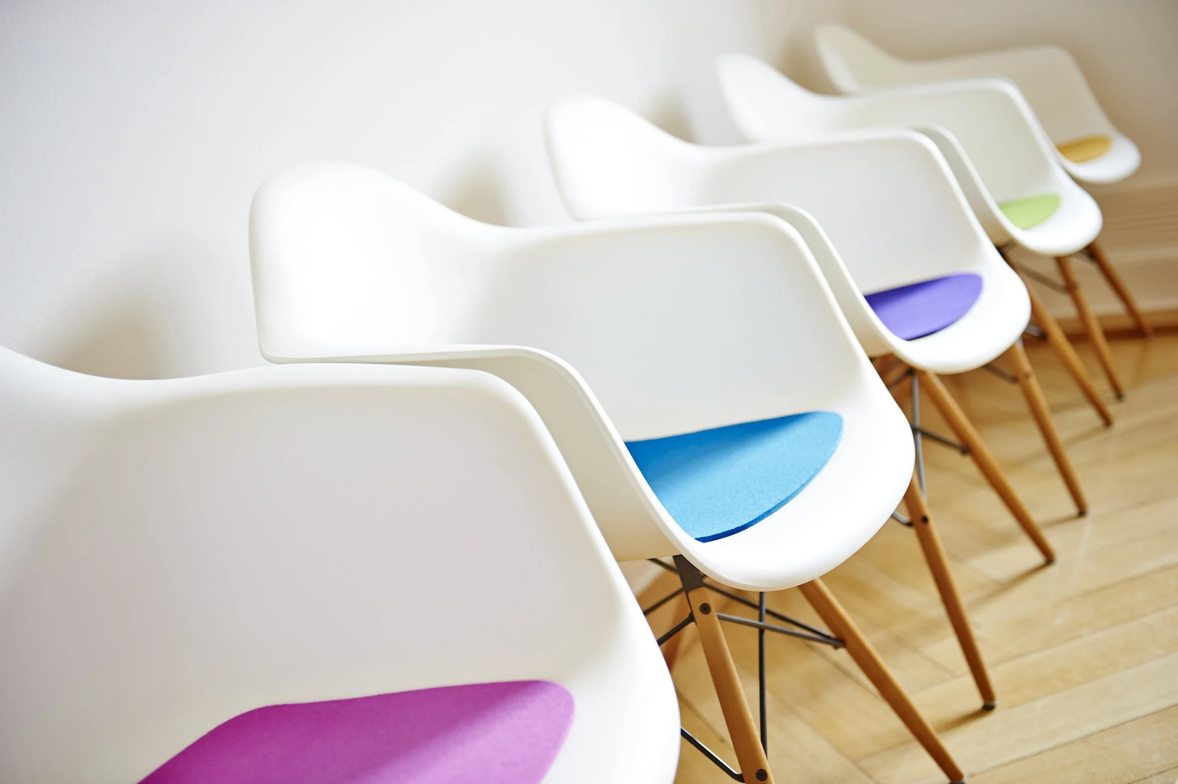 Immobilenfotografie-Eames Chair-Detail-Zürich.jpg