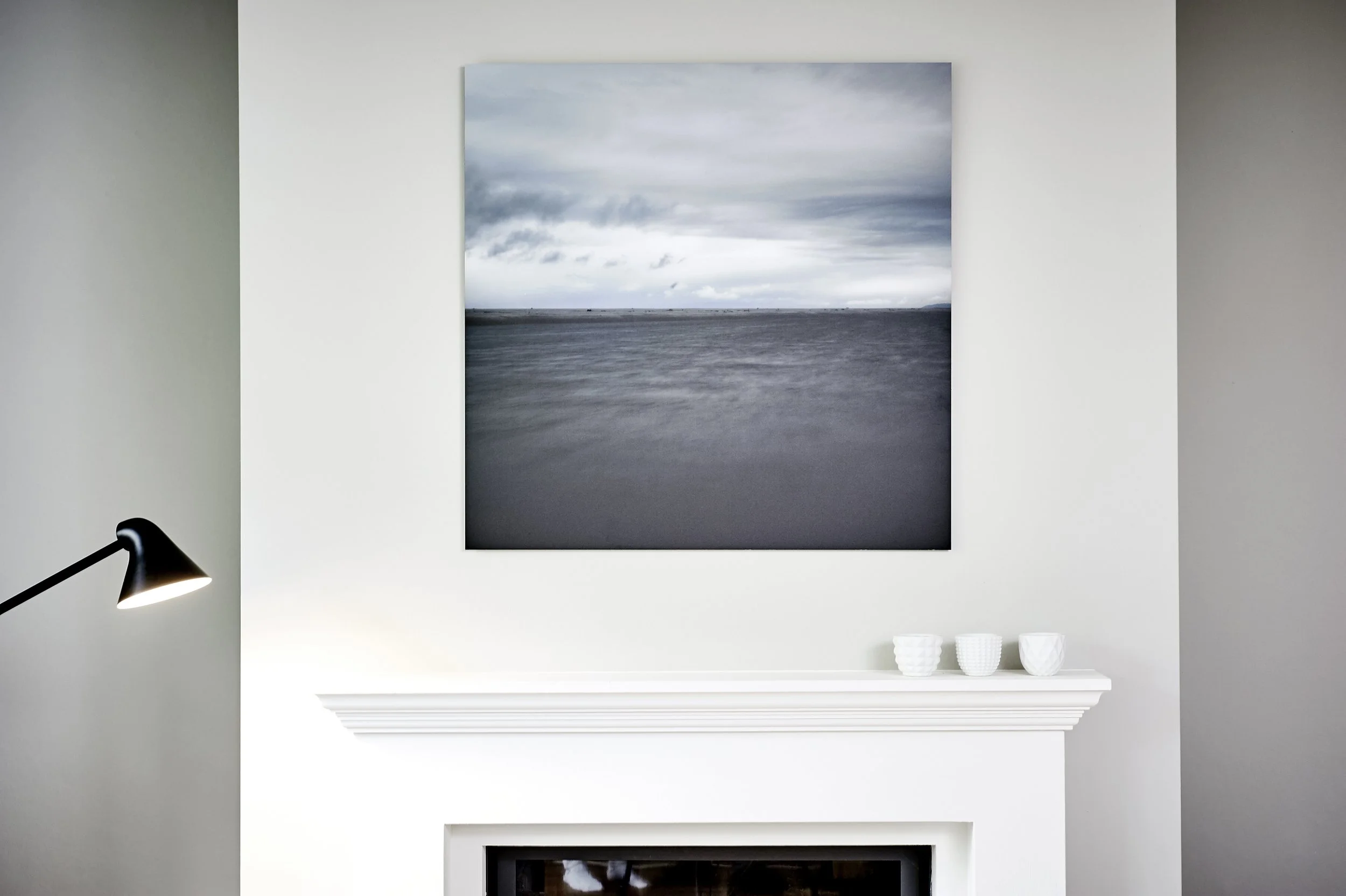 Immobilienfotografie-Kunst-Michael pfeiffer.JPG