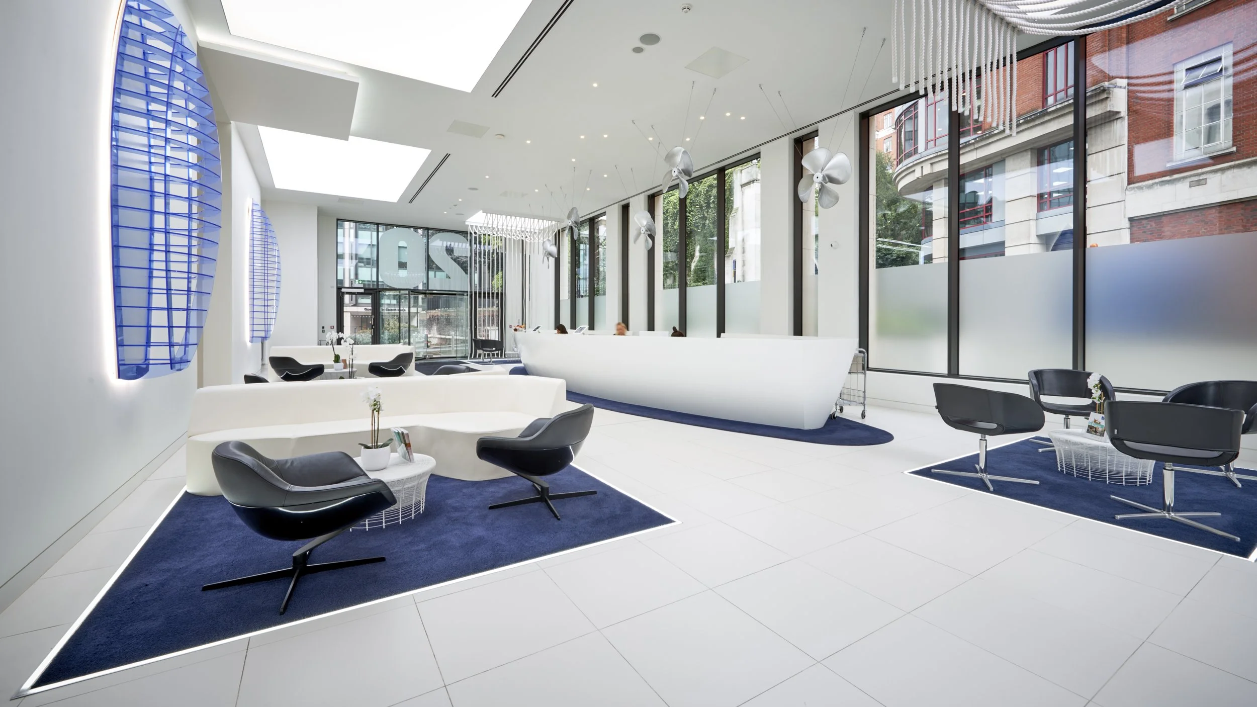 London-Lobby-Office-Immobilienfotografei.JPG