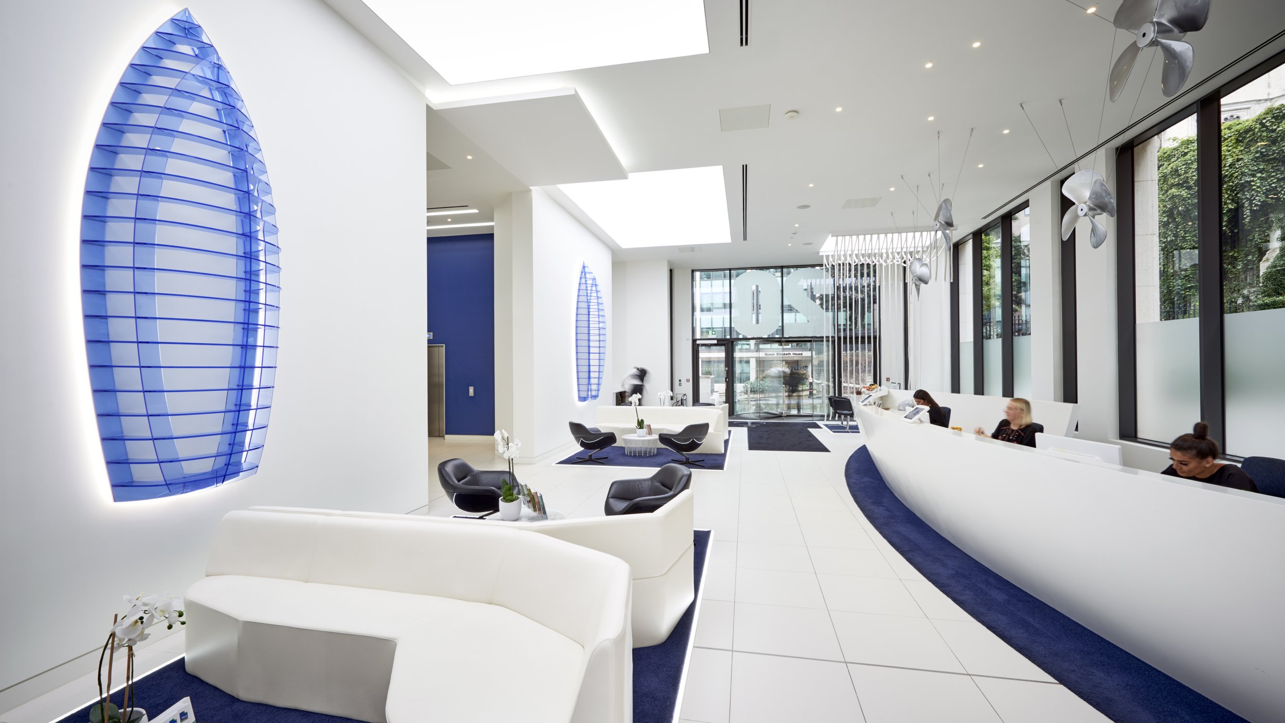 Office-Lobby-London-Shared-Space.JPG