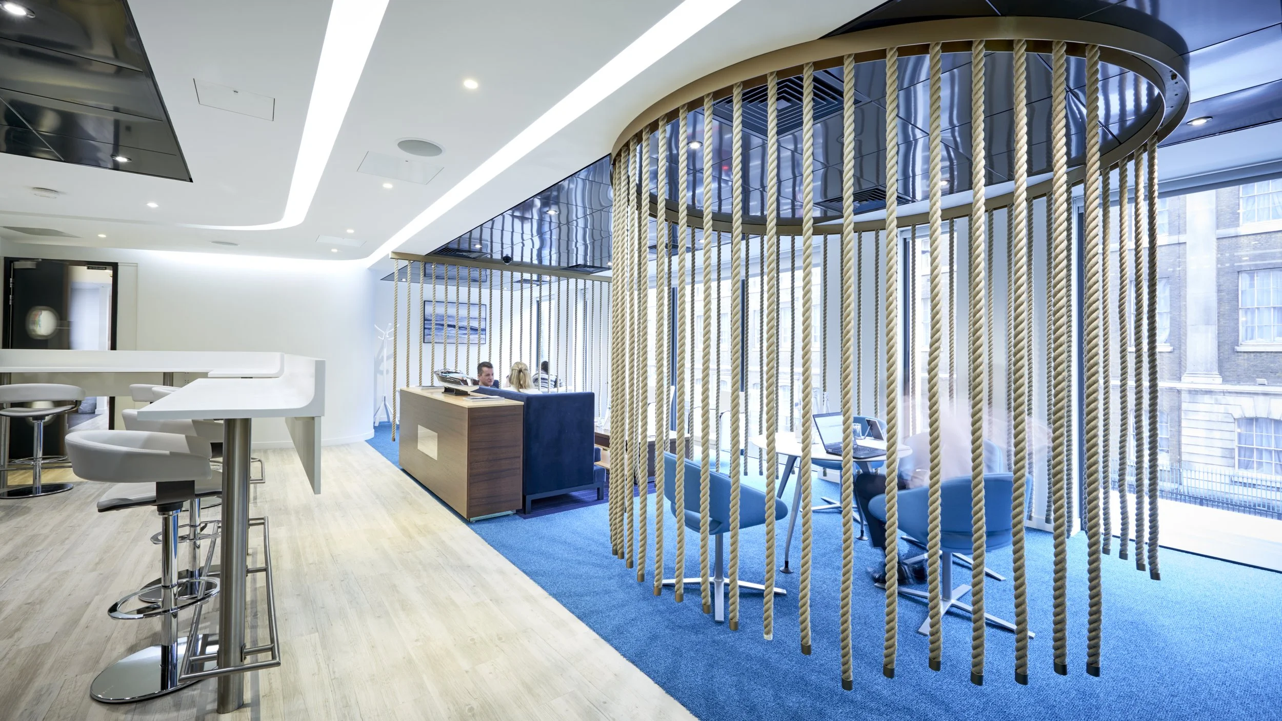 Office-Meeting-London-Interior.JPG