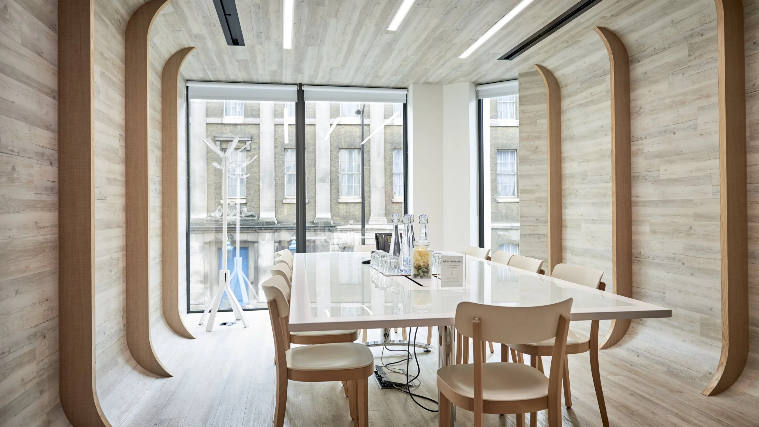 Office-Meetingraum-Design-London.JPG