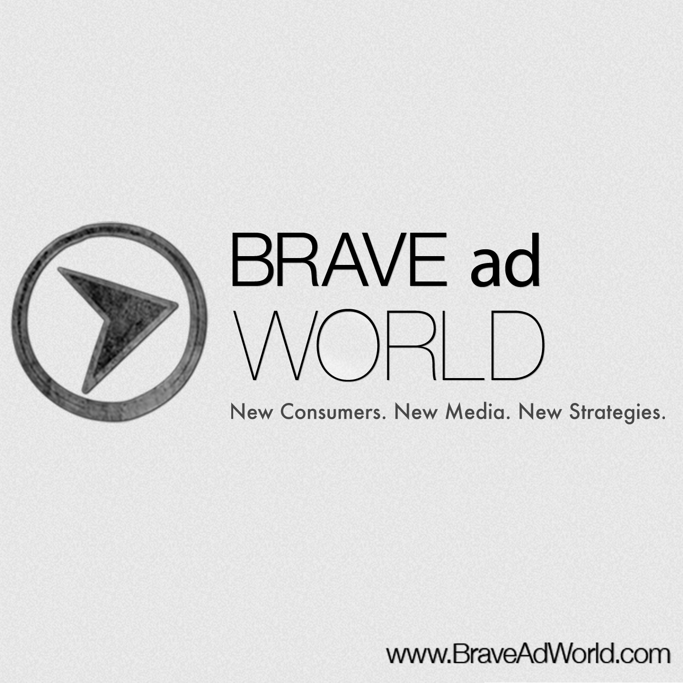 Brave Ad World