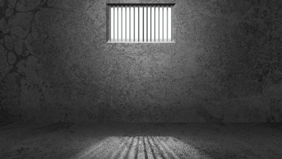 Bars.png
