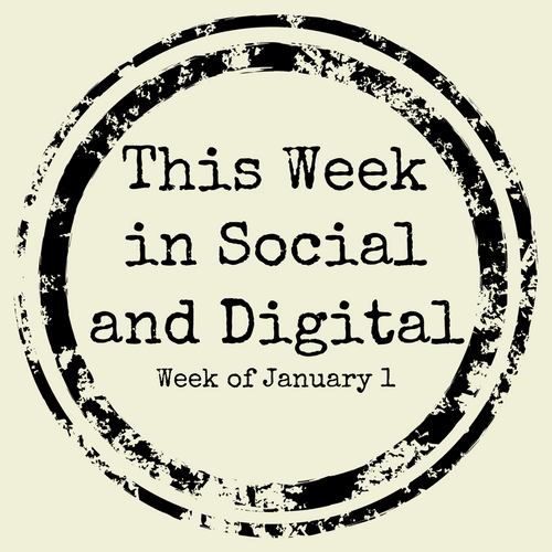 This Week in Social.png