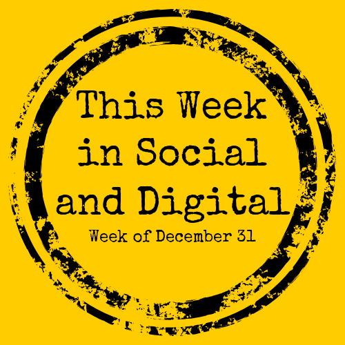 This Week in Social.png