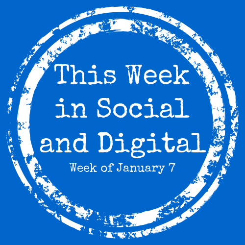 This Week in Social.png