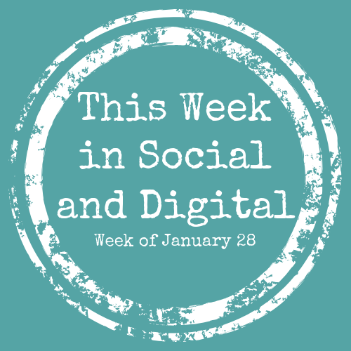 This Week in Social.png