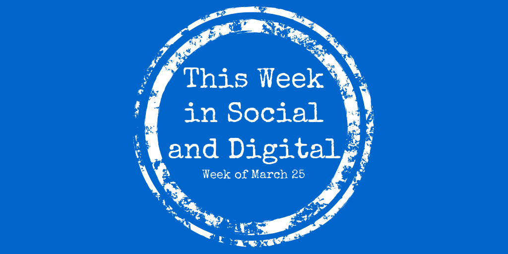 This Week in Social.png