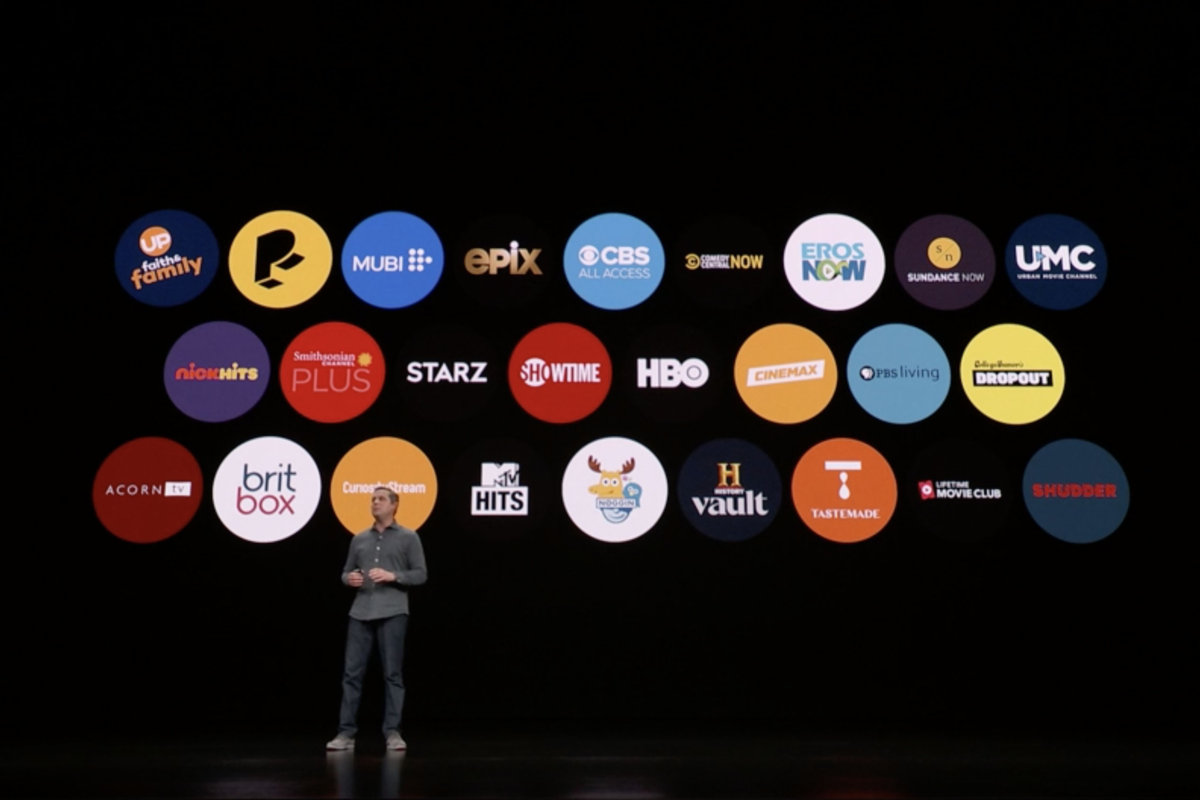 apple-tv-channels-100791821-large.jpg