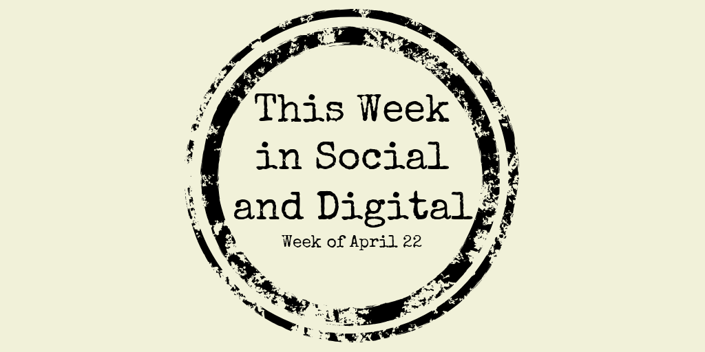 This Week in Social.png