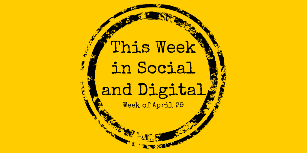 This Week in Social.png